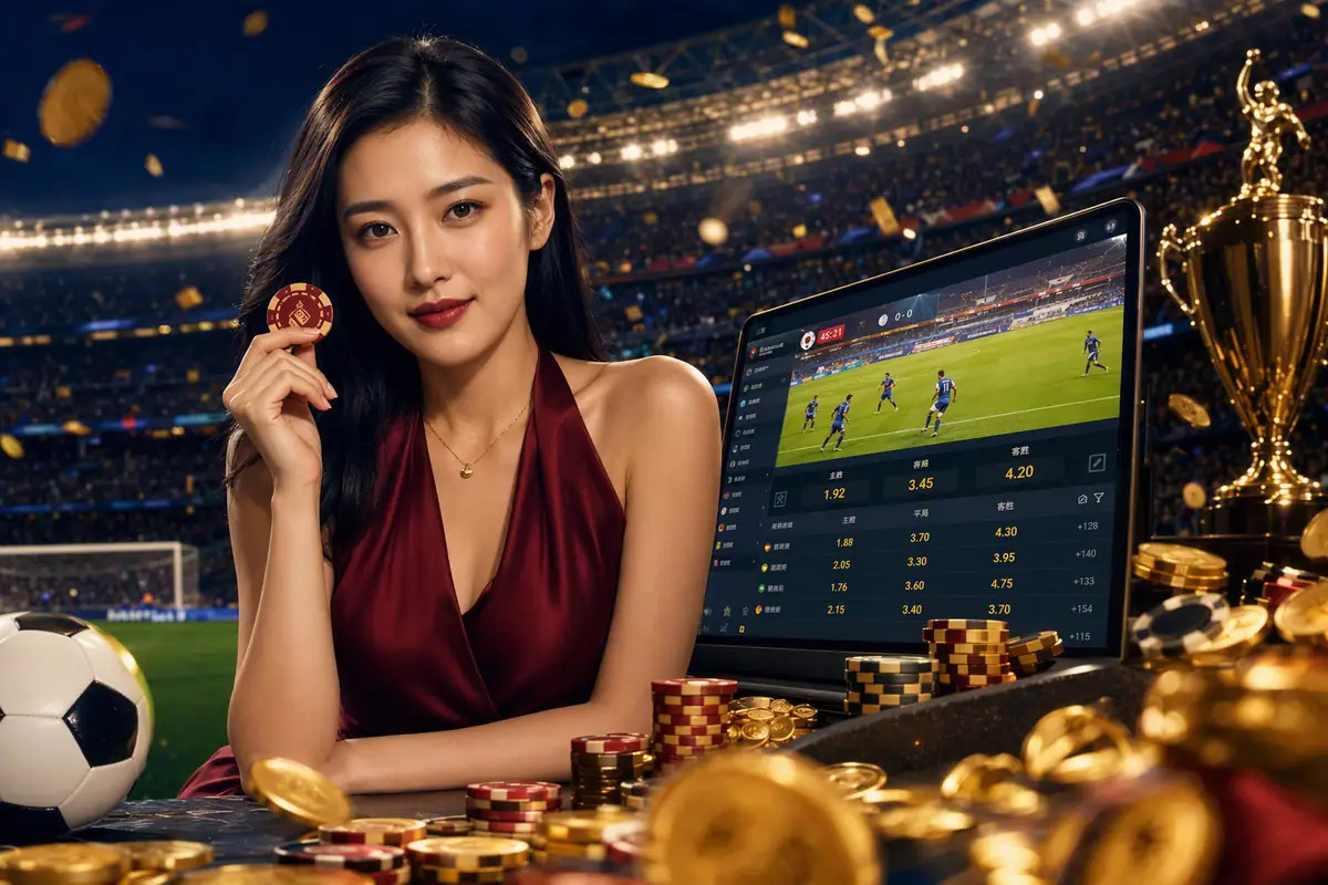 vl555 Dragon Fortune slot