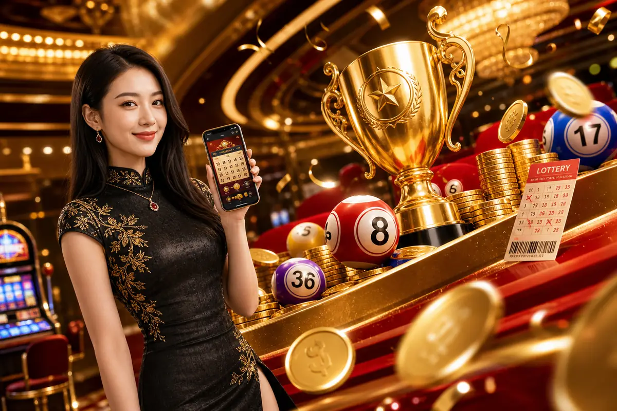 vl555 Phượng Hoàng slot