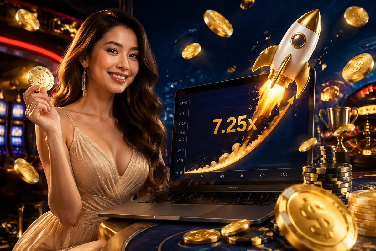 vl555 cá cược Esports Liên Quân Mobile