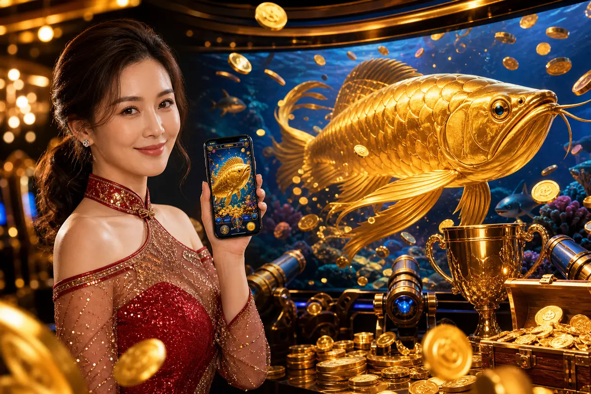 vl555 phủ sóng toàn quốc Việt Nam