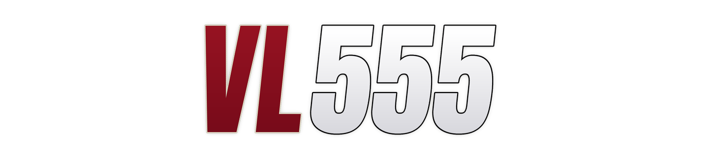 vl555